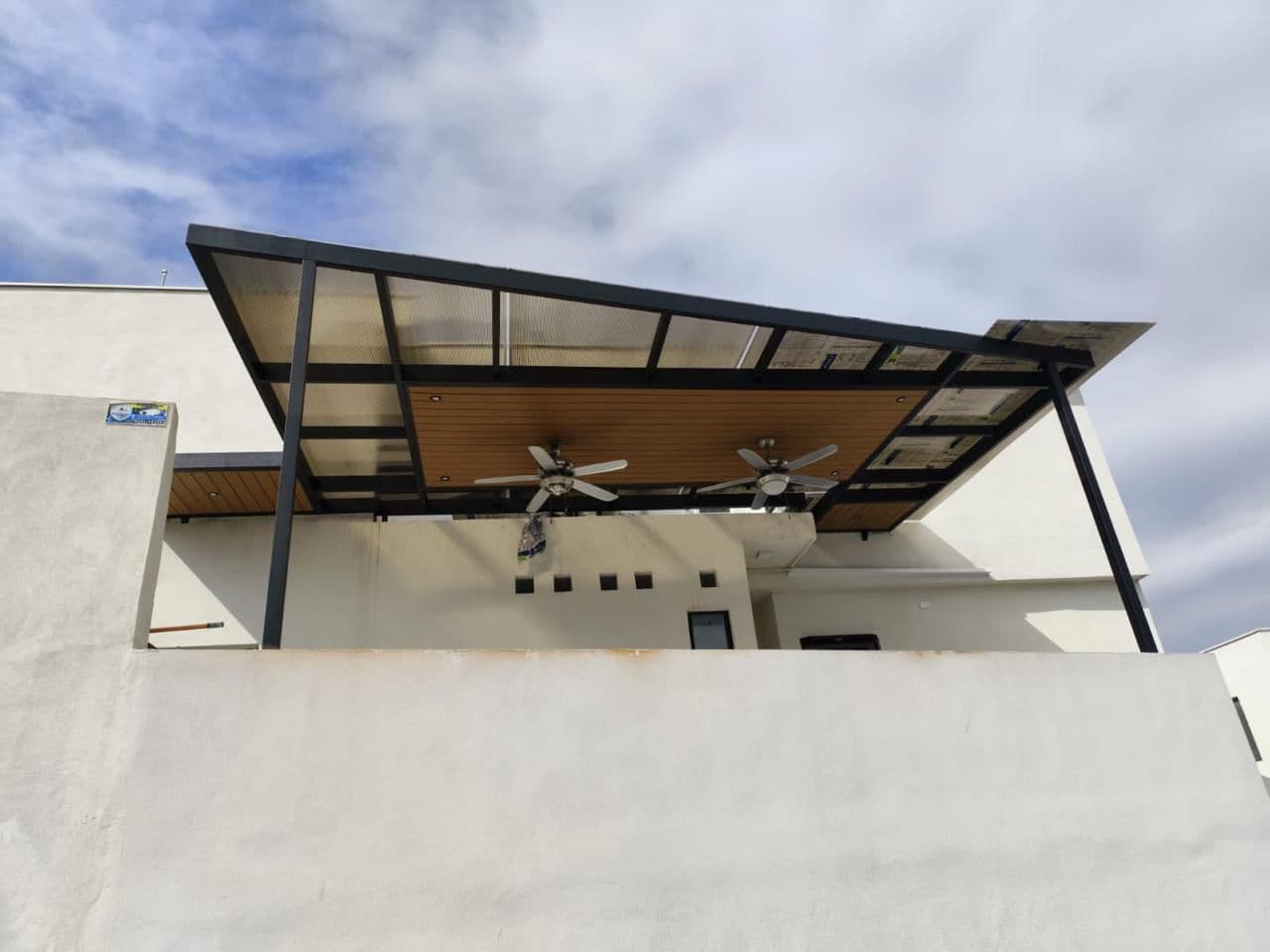 Proyecto residencial PHOTO 2026 04 06 15 14 23