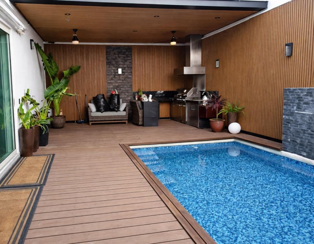 Proyecto residencial PHOTO 2026 04 06 15 14 24