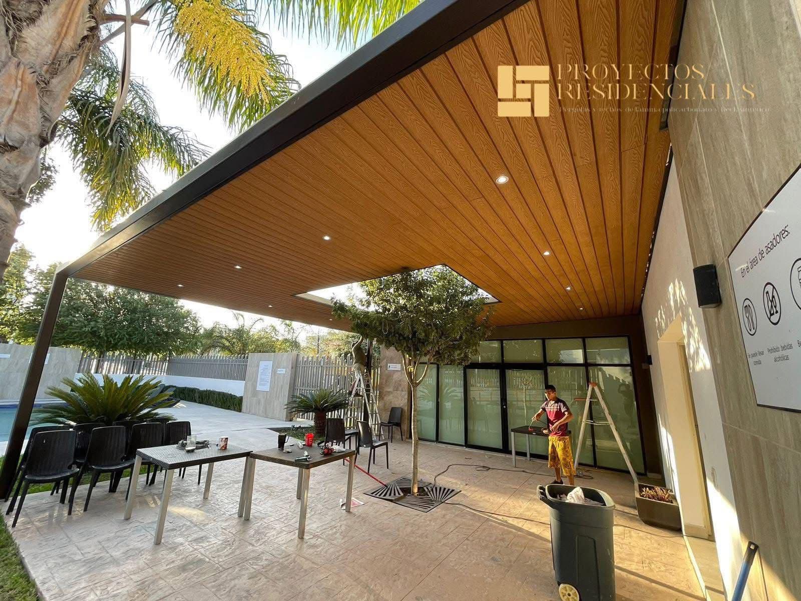 Proyecto residencial PHOTO 2026 04 06 15 18 22(1)