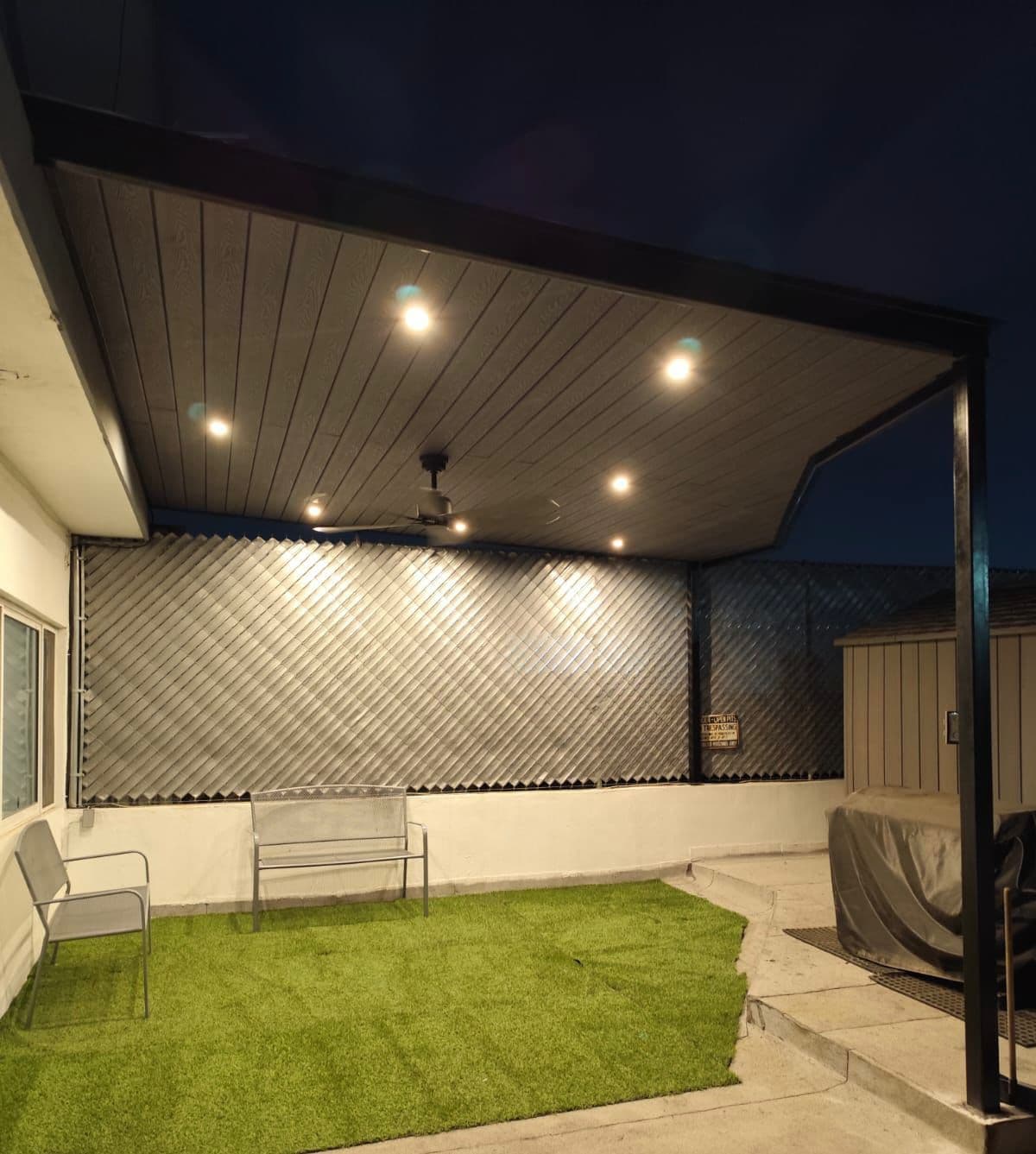 Proyecto residencial PHOTO 2026 04 06 15 18 22(2)