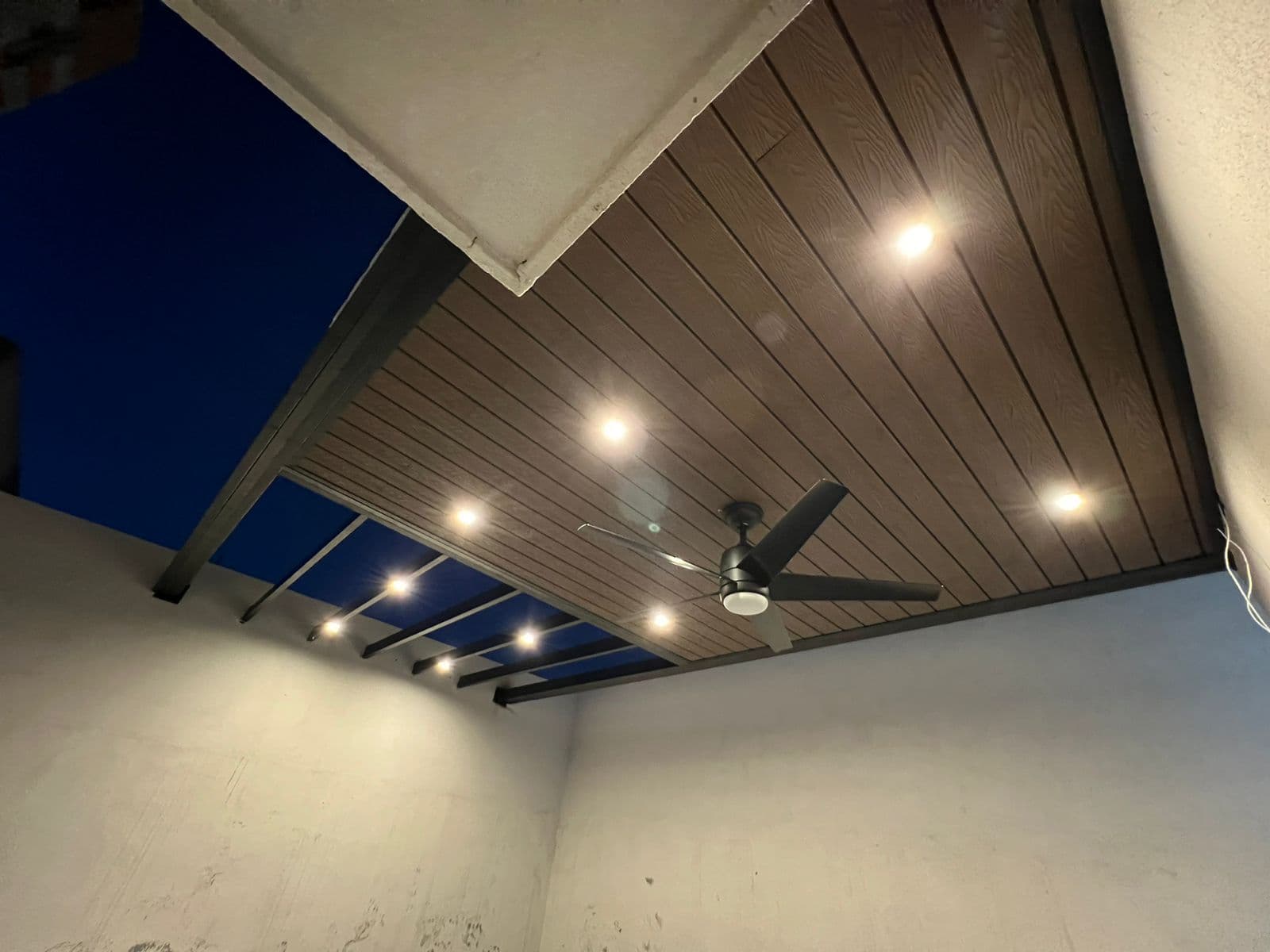 Proyecto residencial PHOTO 2026 04 06 15 18 22(3)