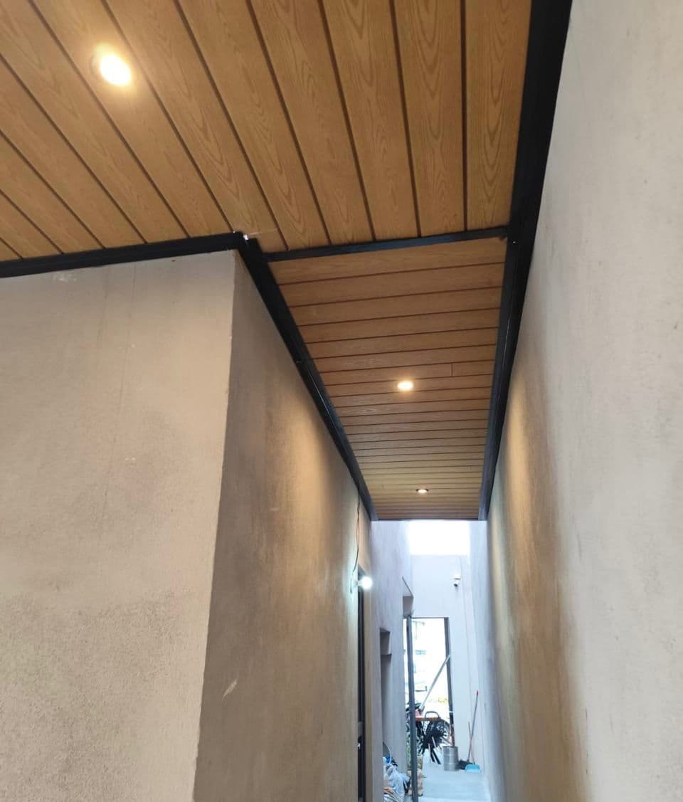 Proyecto residencial PHOTO 2026 04 06 15 18 22(4)