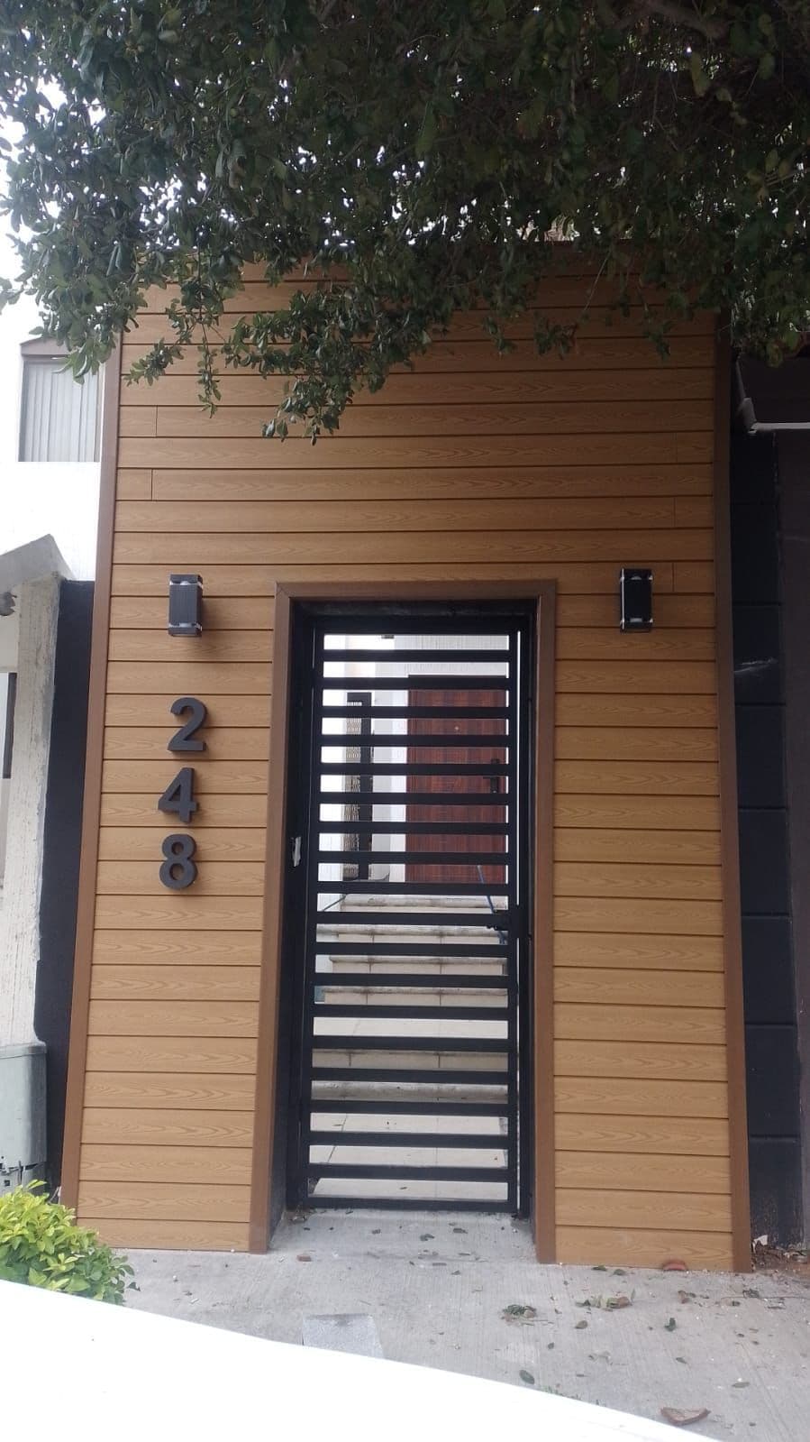Proyecto residencial PHOTO 2026 04 06 15 18 22(5)