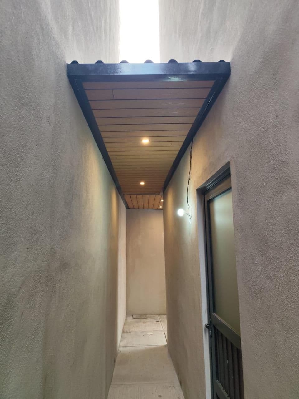 Proyecto residencial PHOTO 2026 04 06 15 18 23(1)