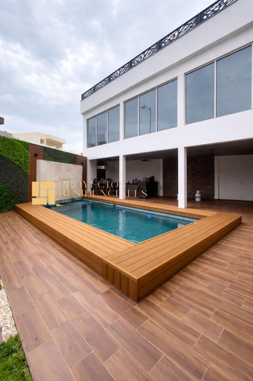 Proyecto residencial PHOTO 2026 04 06 15 18 23